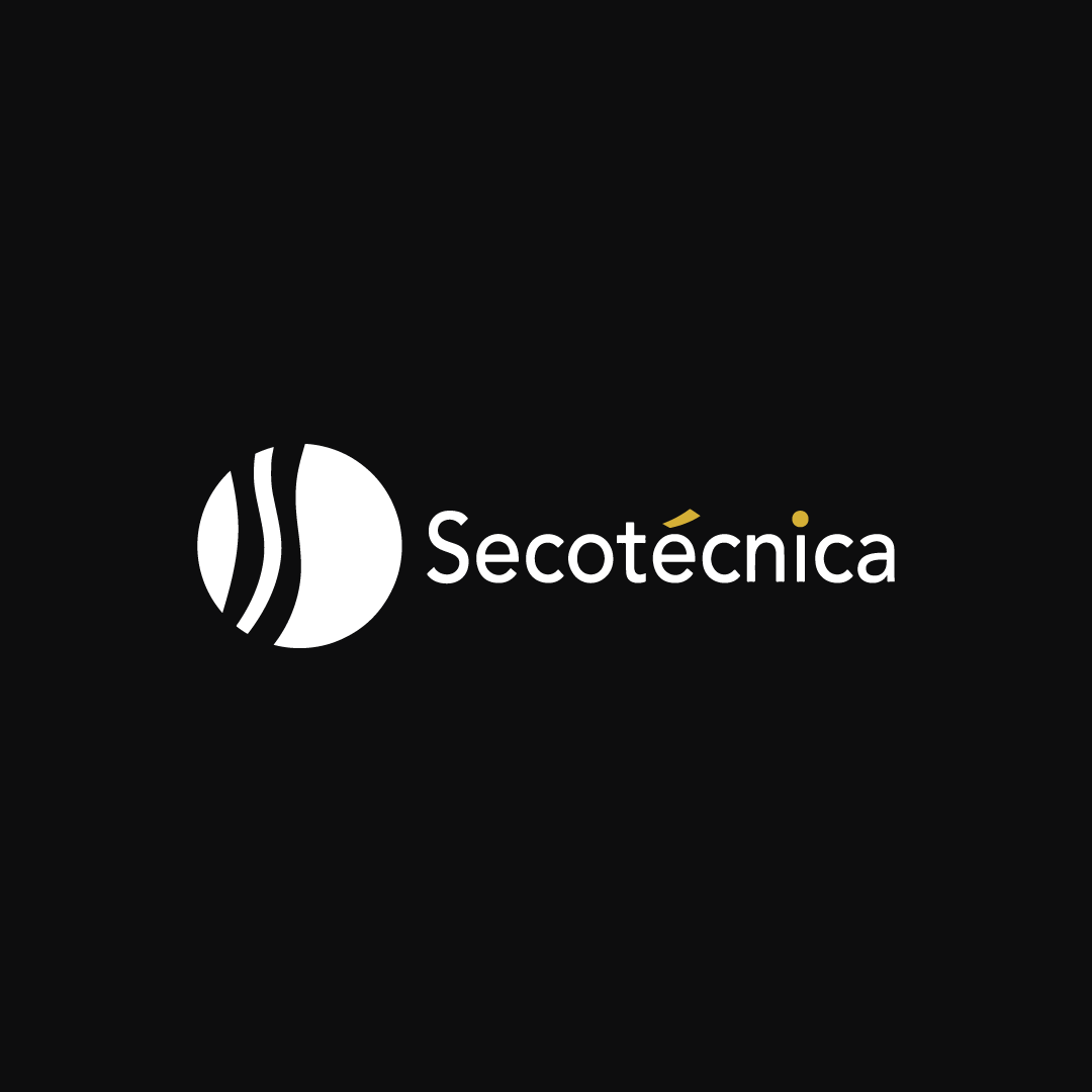 Secotécnica