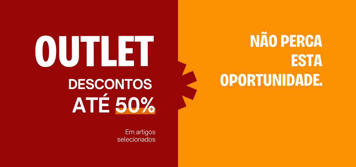 Secotécnica