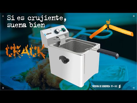 Carregar vídeo: