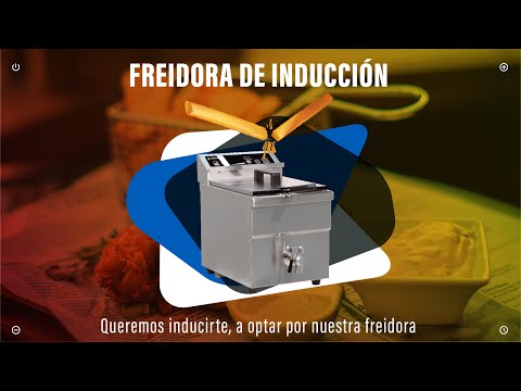 Carregar vídeo: