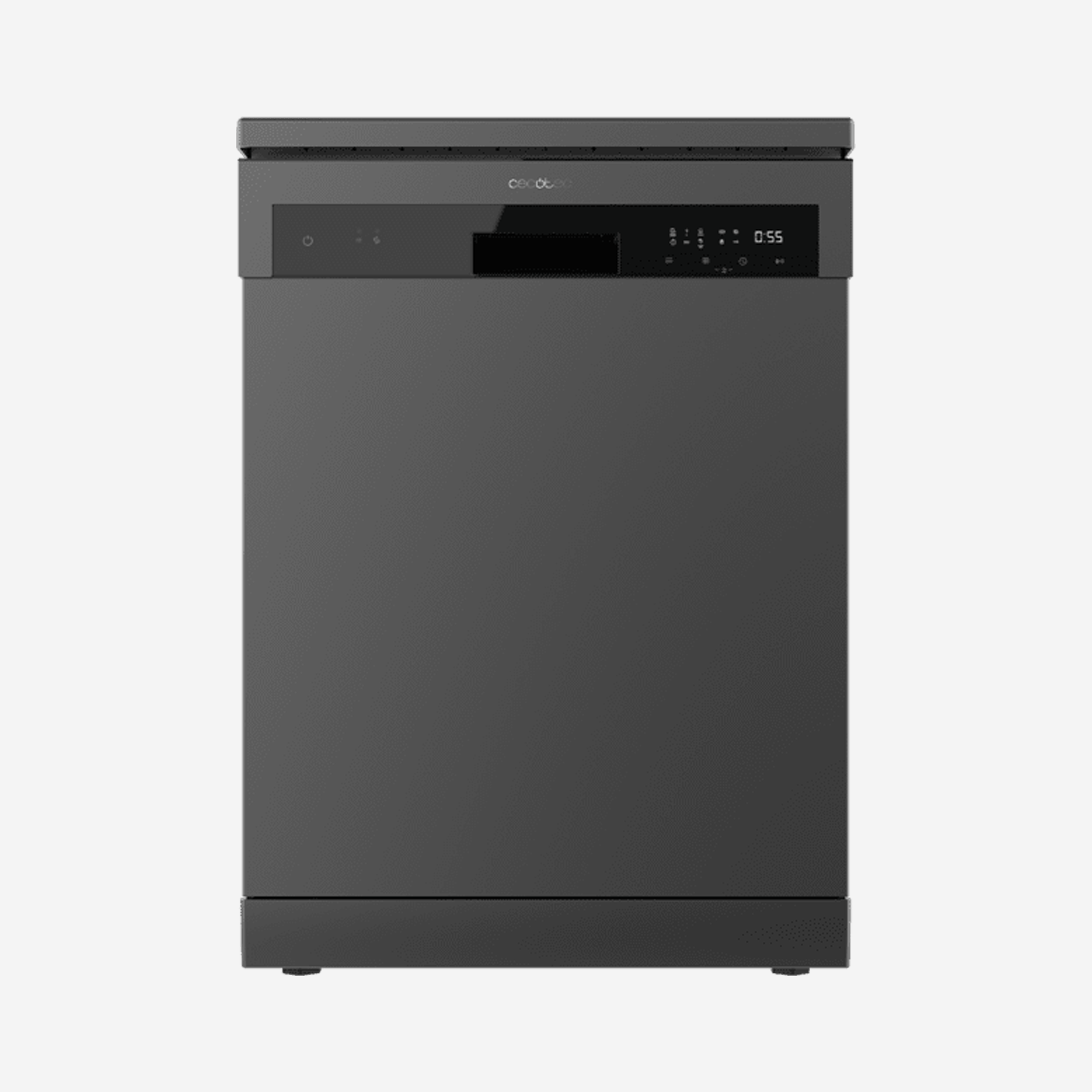 Máquinas de Lavar Louça - Doméstico