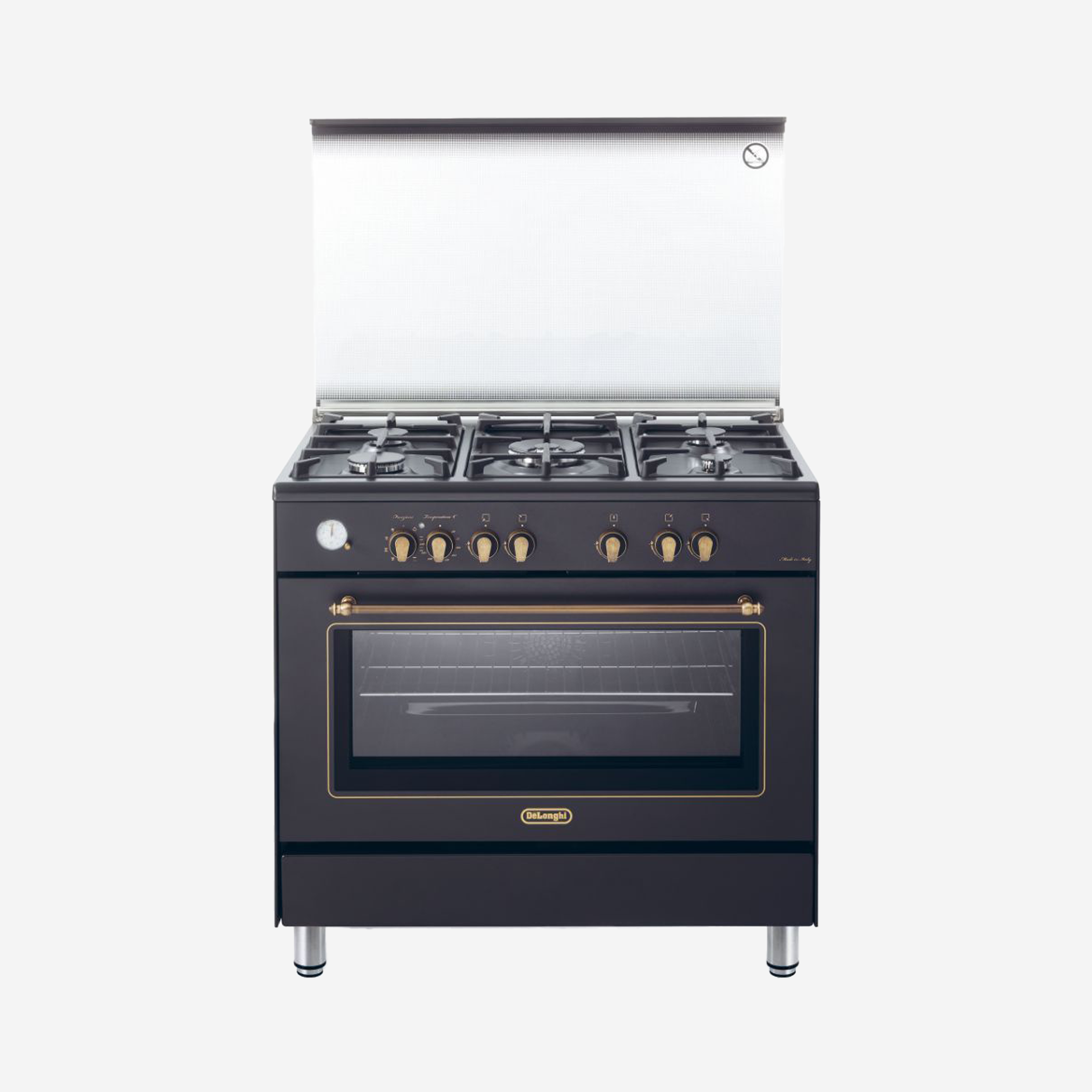 Fogões - Domésticos