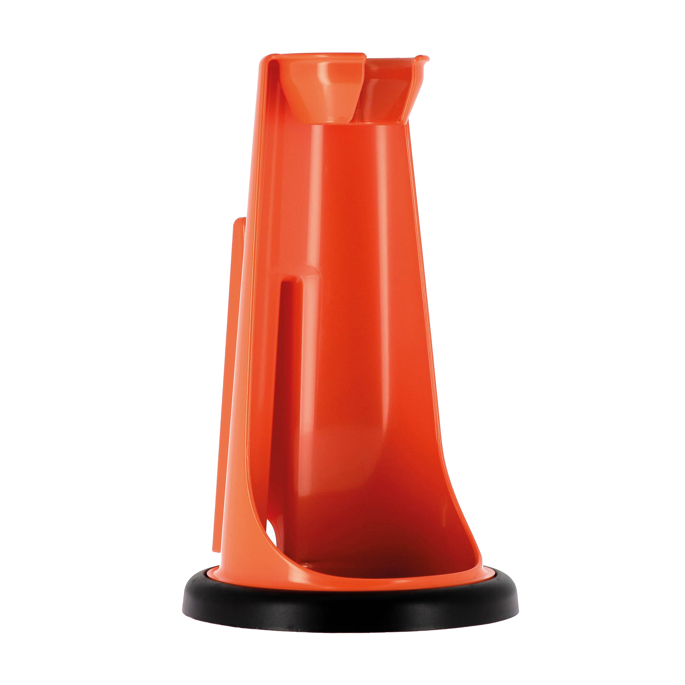 Acessórios e Peças