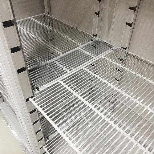 Armário Refrigerado - MAGNUS GACS-1202