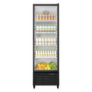 Vitrine Refrigerada - ORIMA ORC-330-P-1 373 L