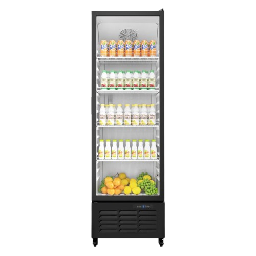 Vitrine Refrigerada - ORIMA ORC-330-P-1 373 L