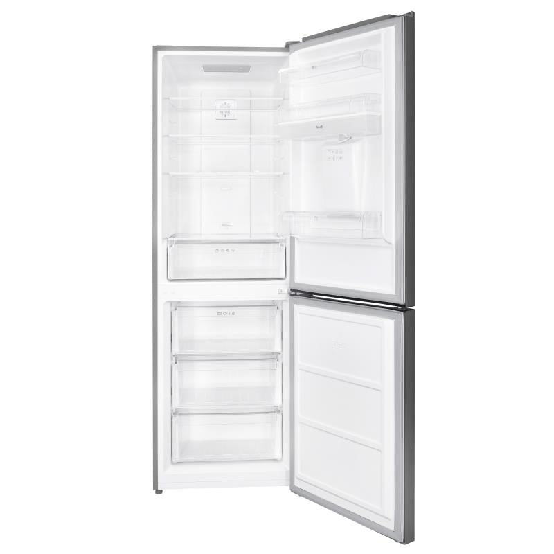 Frigorífico Combinado - ORIMA ORH-18606-NFD X 325 L Classe E