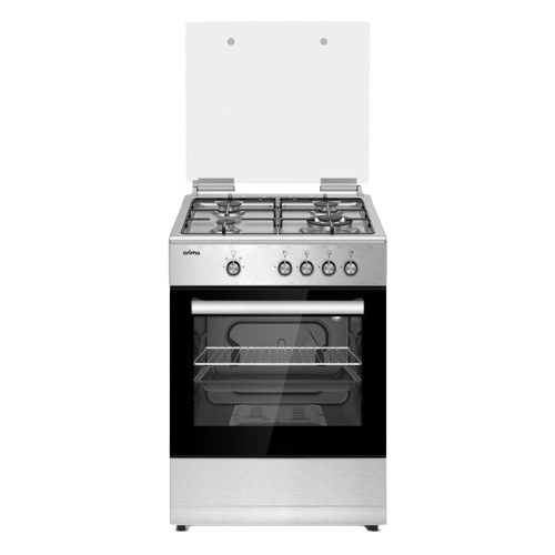 FOGAO ORIMA OR-650-X