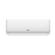 Ar Condicionado - ORIMA ORSTT-18-R32 5,1 kW Classe A++