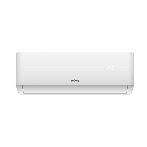Ar Condicionado - ORIMA ORSTT-18-R32 5,1 kW Classe A++