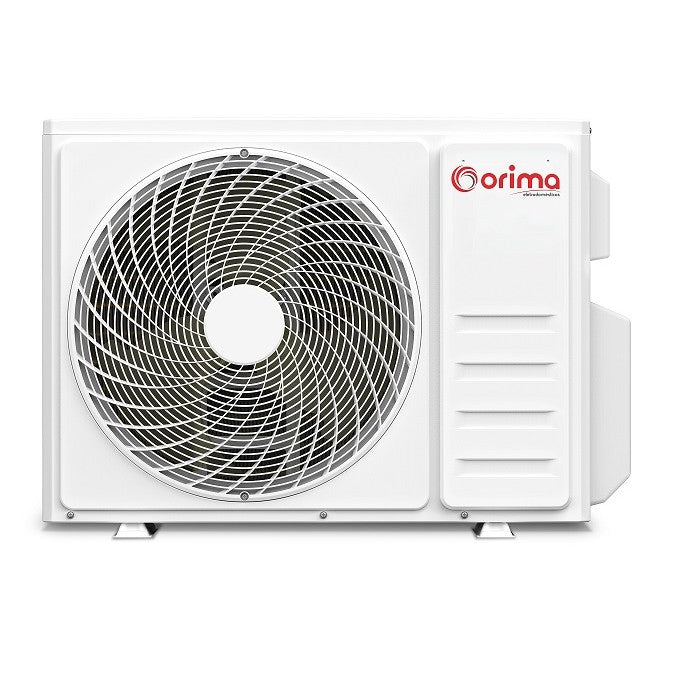 Ar Condicionado - ORIMA ORSTT-09-R32 2,6 kW Classe A++/A+