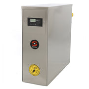 Osmose inversa - SAMMIC OS-140P