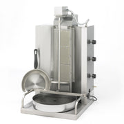 Assador de Kebab - SAMMIC AG-20