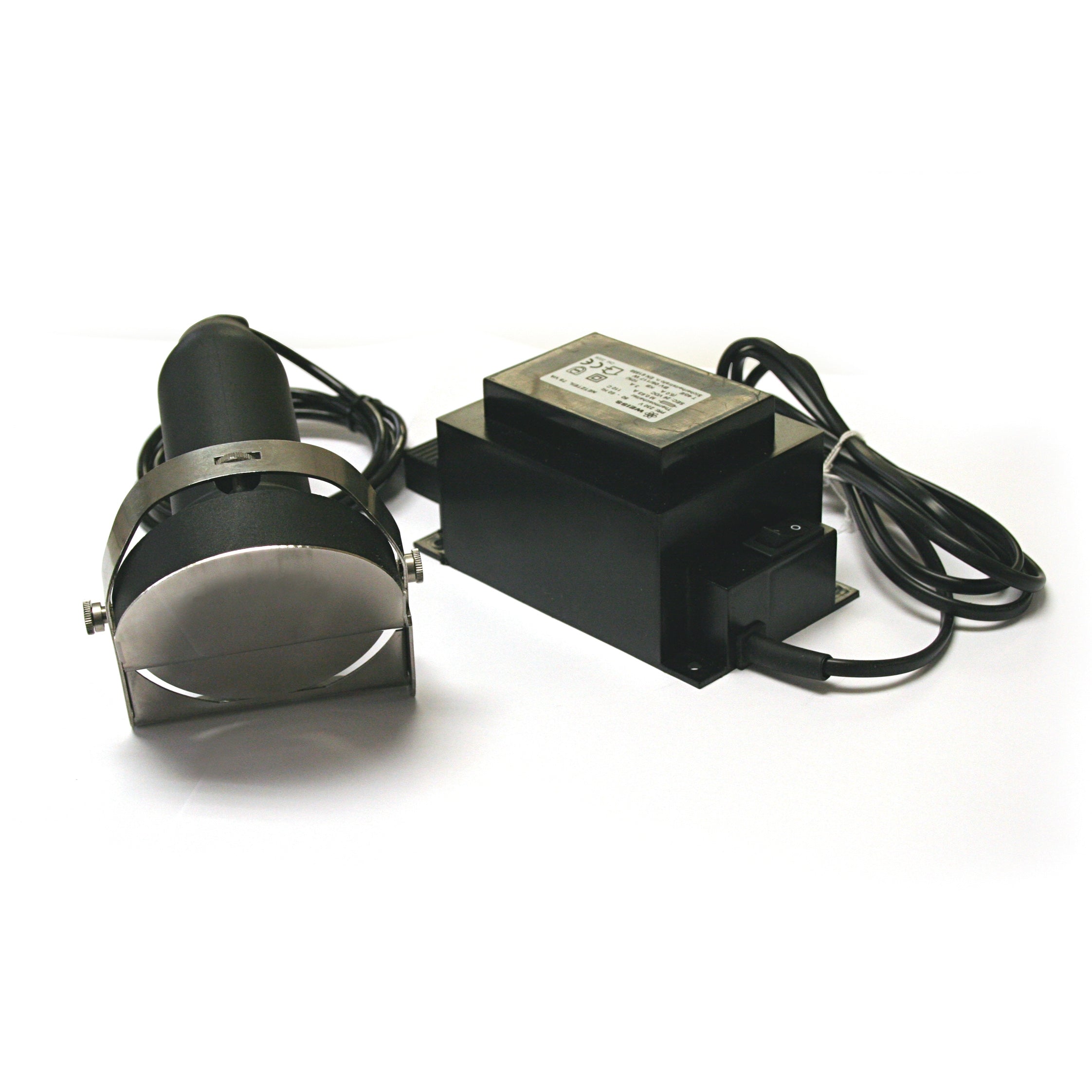 Faca elétrica para Kebab - SAMMIC CK-90