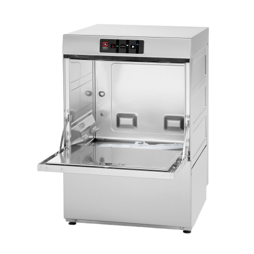 Máquina de Lavar Copos - SAMMIC ACTIVE AX-40 230/50/1