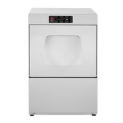 Máquina de Lavar Copos - SAMMIC ACTIVE AX-40 230/50/1