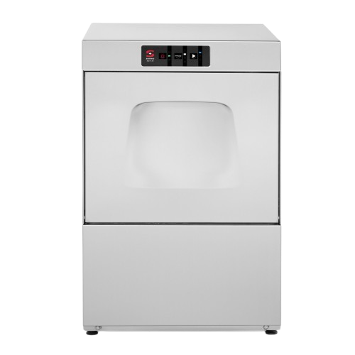 Máquina de Lavar Copos - SAMMIC ACTIVE AX-40 230/50/1
