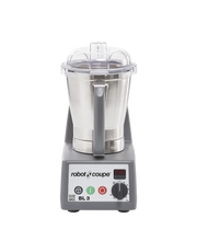 Kitchen Blender Liquidificador - ROBOT COUPE BL 3 220-240V/50-60/1