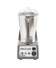 Kitchen Blender Liquidificador - ROBOT COUPE BL 5 220-240V/50-60/1