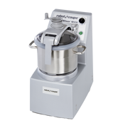 Blixer 10 V.V. - ROBOT COUPE