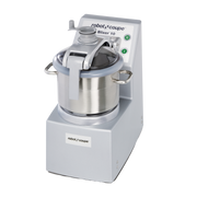 Blixer 10 - ROBOT COUPE