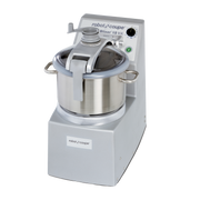 Blixer 15 V.V. - ROBOT COUPE