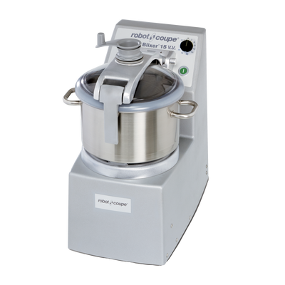 Blixer 15 V.V. - ROBOT COUPE
