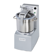 Blixer 20 V.V. - ROBOT COUPE