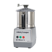 Blixer 4 1V - ROBOT COUPE