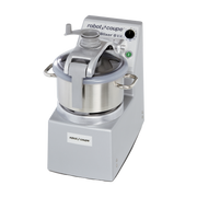 Blixer 8 V.V. - ROBOT COUPE