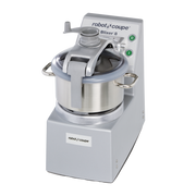 Blixer 8 - ROBOT COUPE