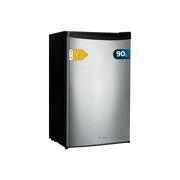 Bolero CoolMarket TT 90 Inox E