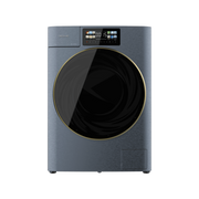 Bolero DressCode 10950 Autodose Inverter 3D Ice Blue A