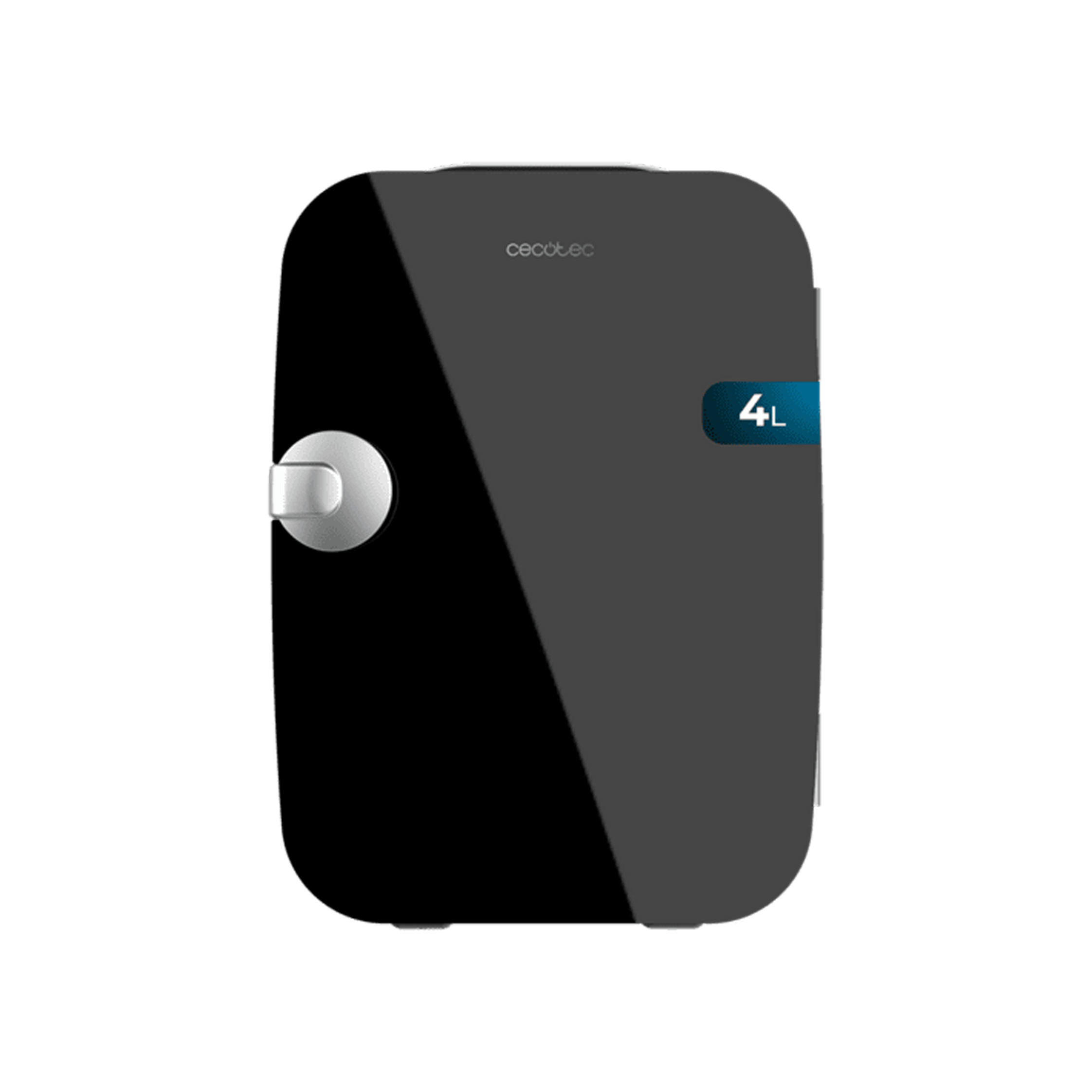 Bolero MiniCooling 4L Río Black