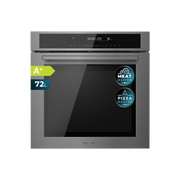 Bolero Hexa SM406000 Edge+ A+