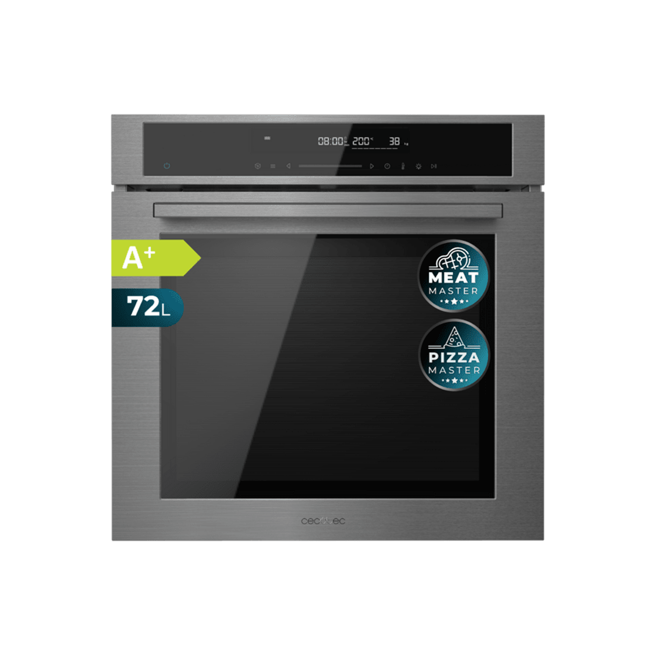 Bolero Hexa SM406000 Edge+ A+