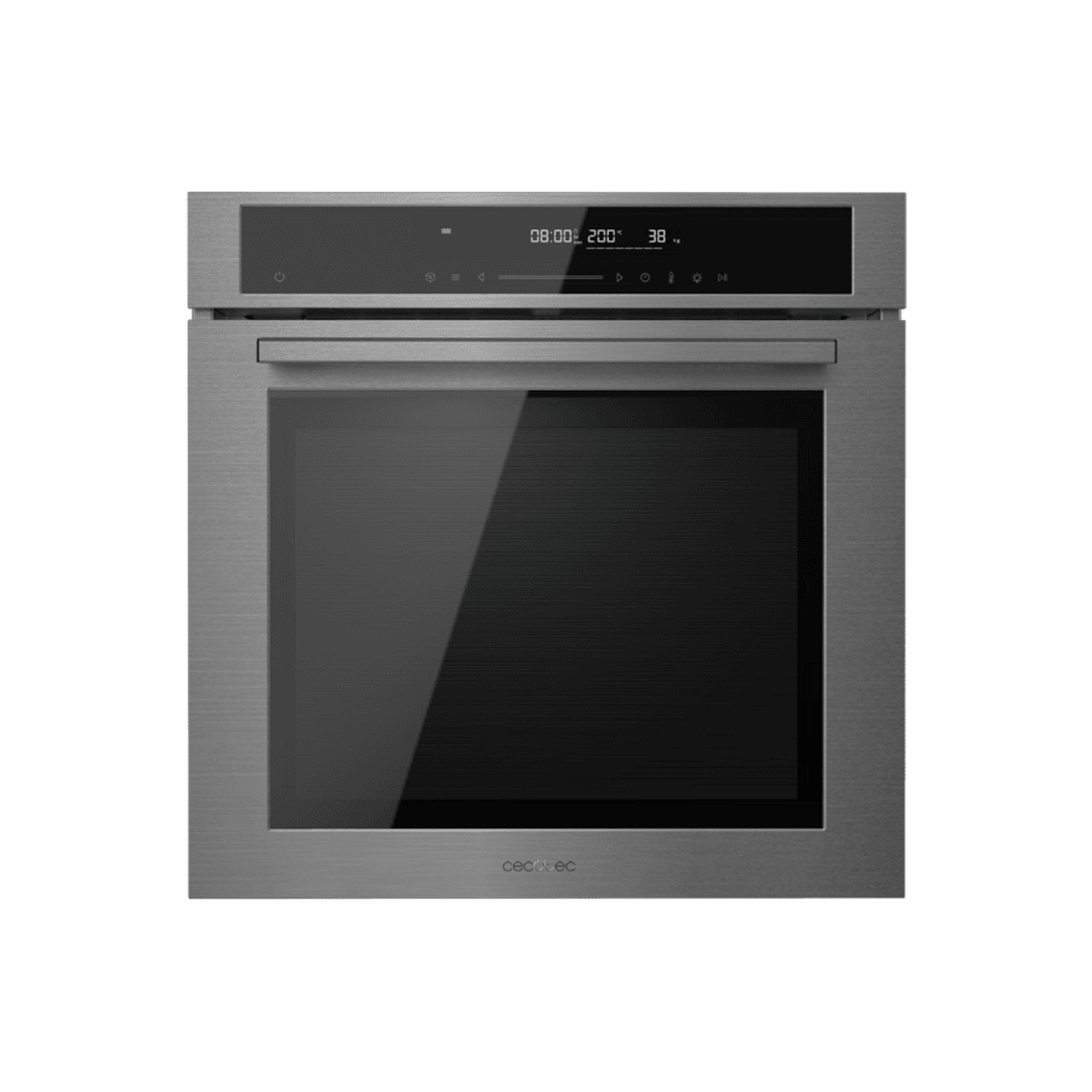 Bolero Hexa SM406000 Edge+ A+