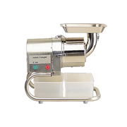 Peneira Automática - ROBOT COUPE C 80