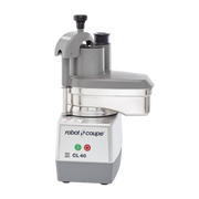 Cortador De Legumes - ROBOT COUPE CL 40