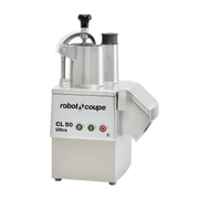 Cortador De Legumes - ROBOT COUPE CL 50 Ultra