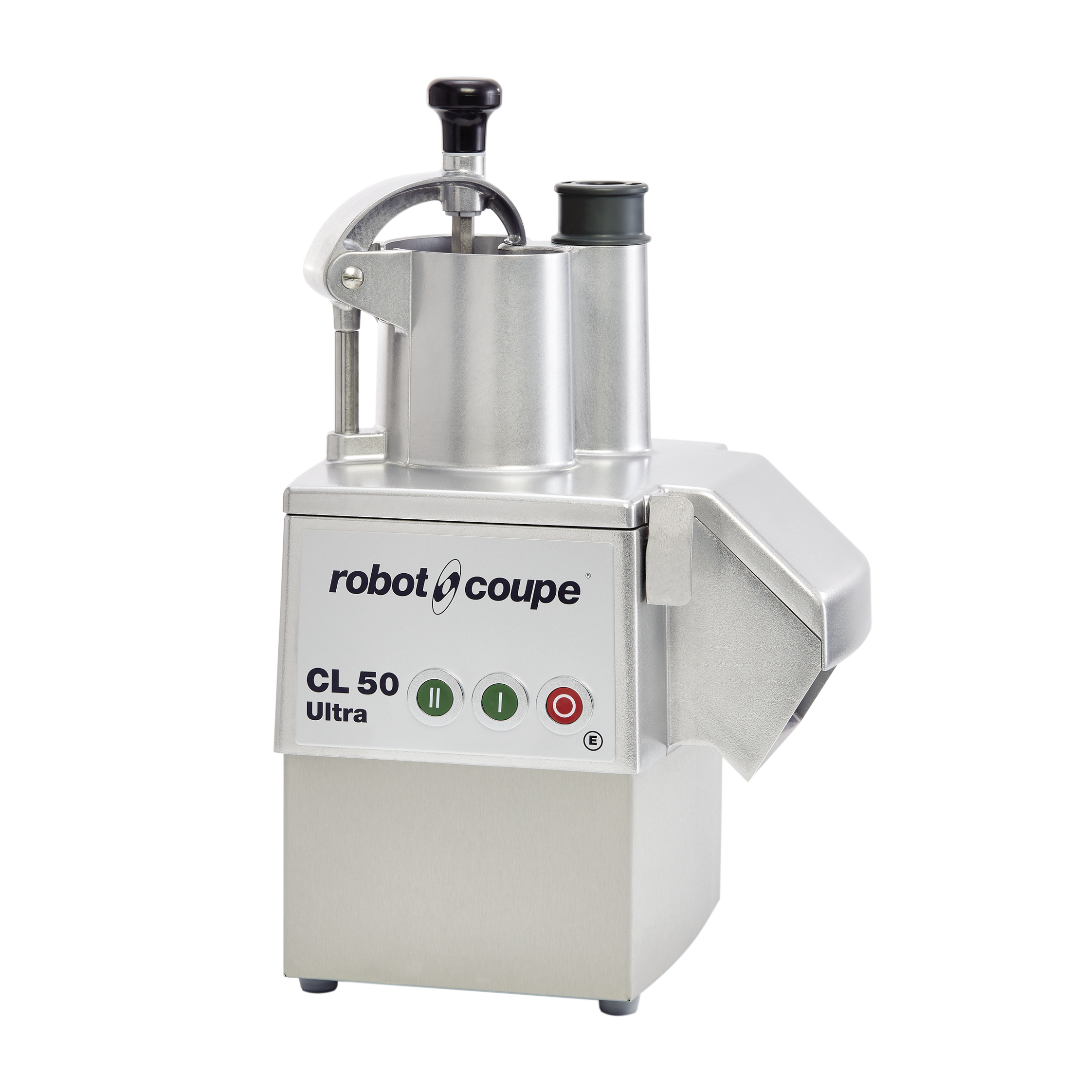 Cortador De Legumes - ROBOT COUPE CL 50 Ultra