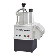 Cortador De Legumes - ROBOT COUPE CL 50