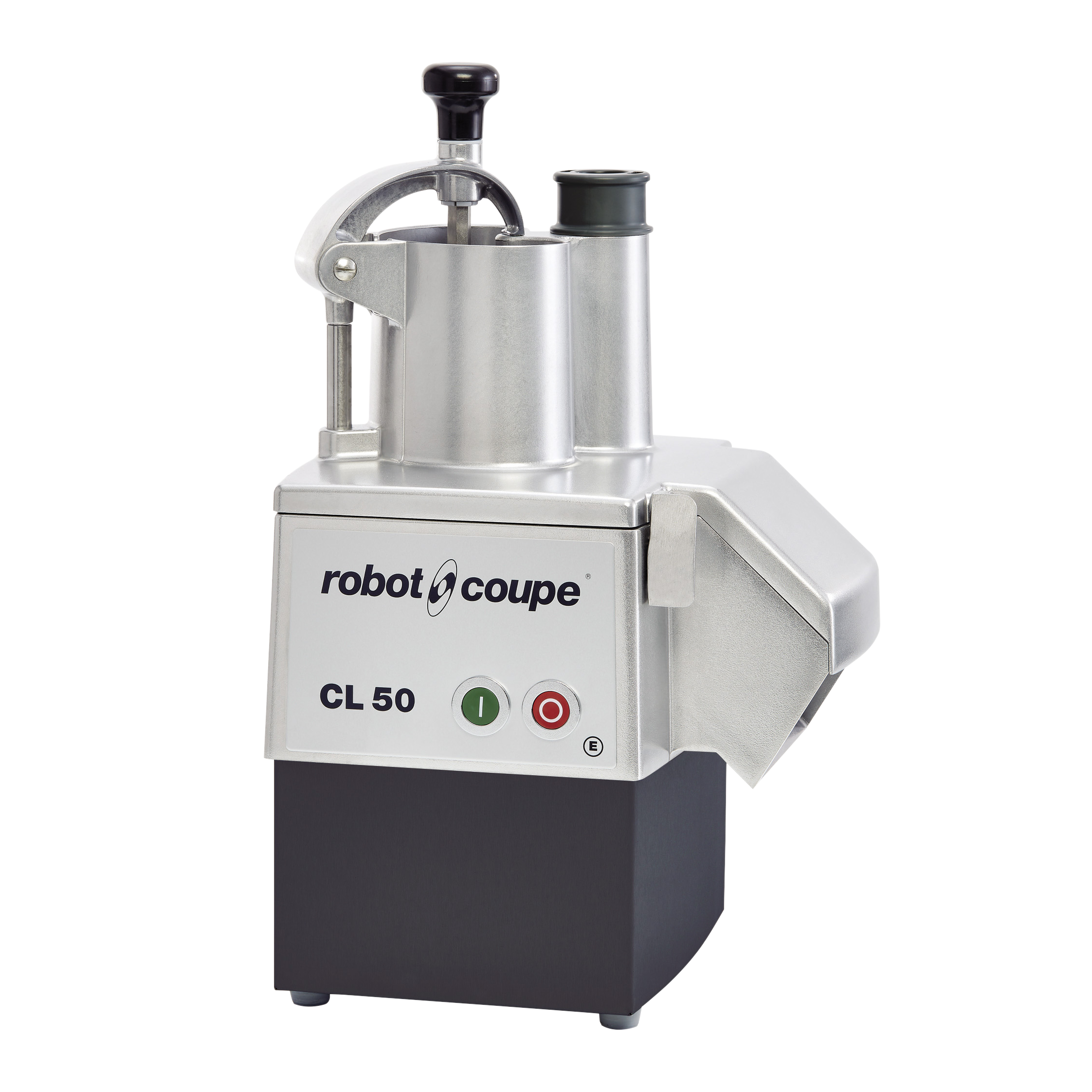 Cortador De Legumes - ROBOT COUPE CL 50