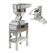 Cortador De Legumes - ROBOT COUPE CL 60 2 Bocas