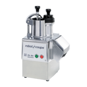 Cortador De Legumes - ROBOT COUPE CL 50 Gourmet