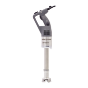 Triturador - ROBOT COUPE CMP 250 V.V.