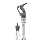 Triturador - ROBOT COUPE CMP 250 Combi