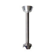 Braço Triturador - DYNAMIC Junior M225