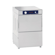 Máquina de Lavar Louça - EDENOX AV-1200 350x350 mm