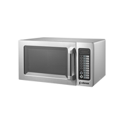 Micro-ondas Profissional 25 Litros 1000W - EDENOX MICRO-1025